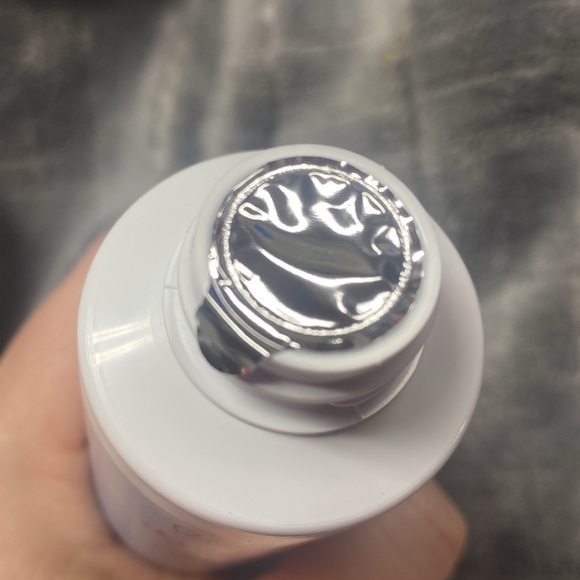 First aid, beauty, deep cleanser with red clay, full-size - Picture 4 of 4